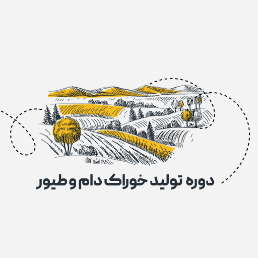 کارآفرین شو